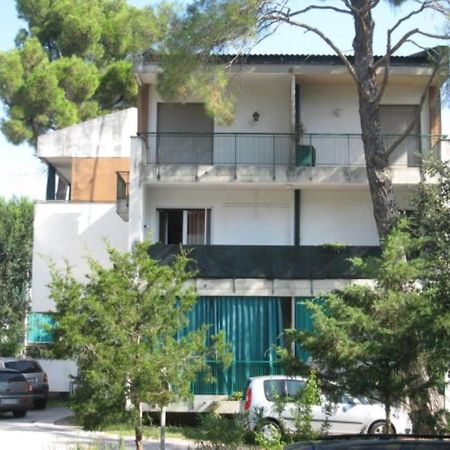 Modern Flat At Grado Pineda - Beahost Rentals Exteriör bild