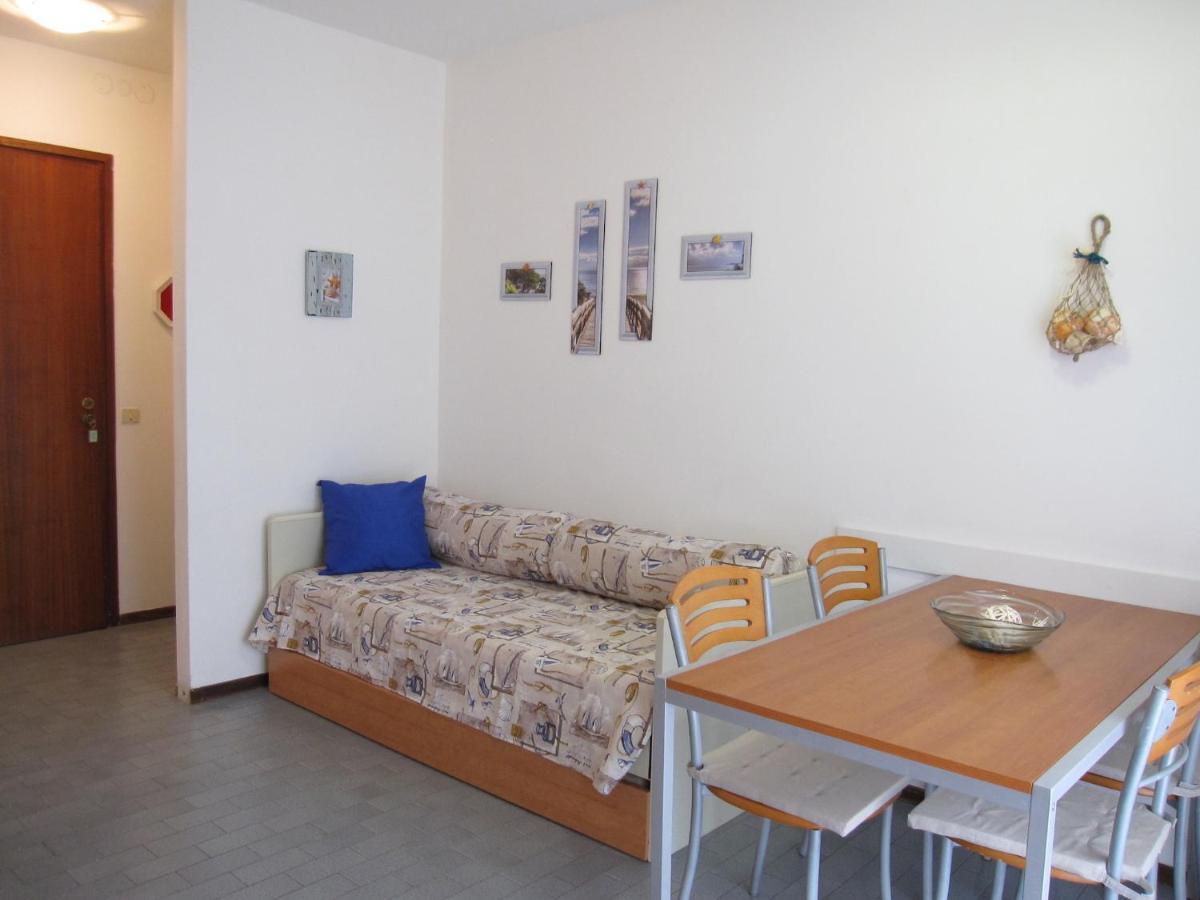 Modern Flat At Grado Pineda - Beahost Rentals Exteriör bild