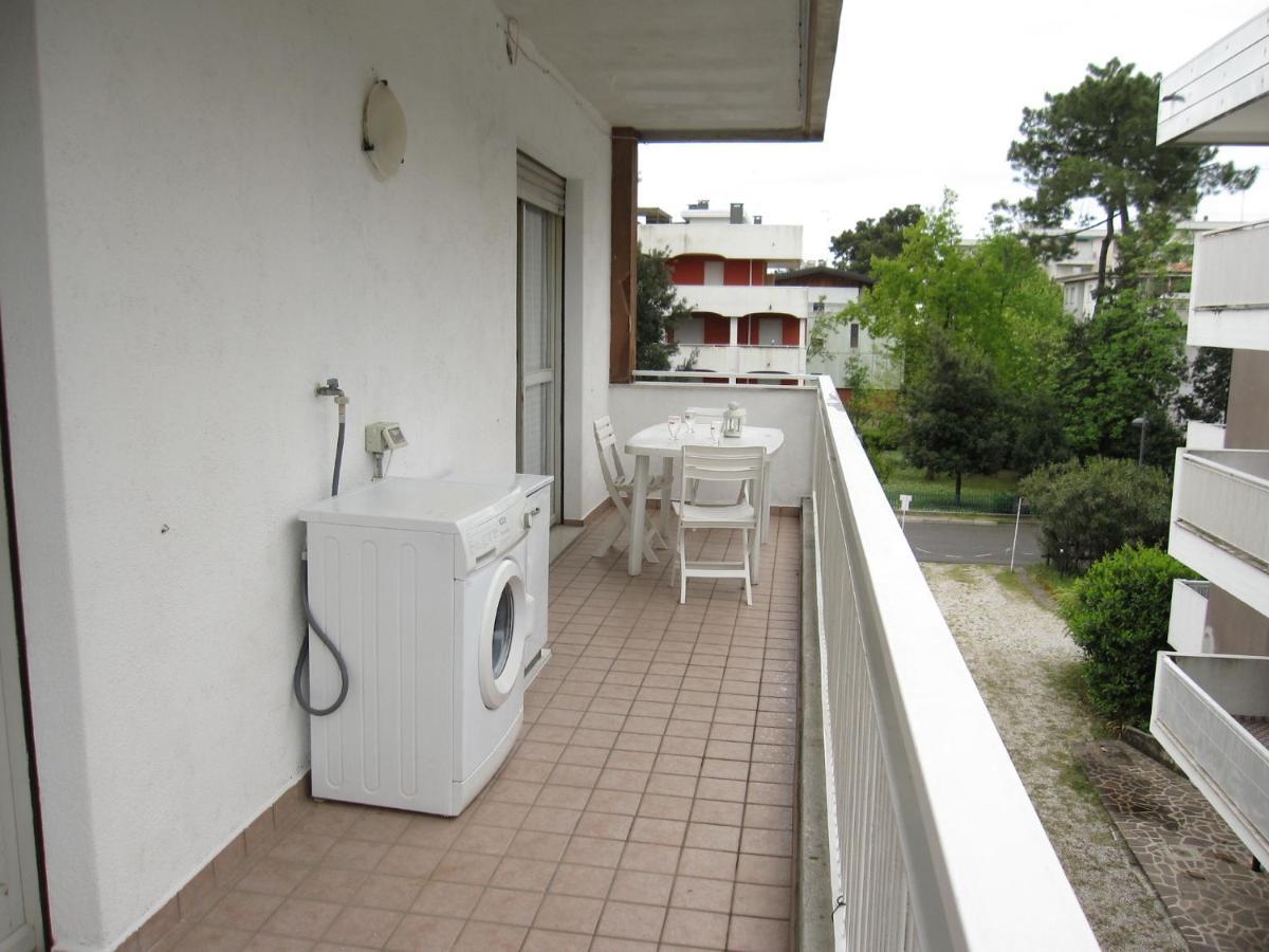 Modern Flat At Grado Pineda - Beahost Rentals Exteriör bild