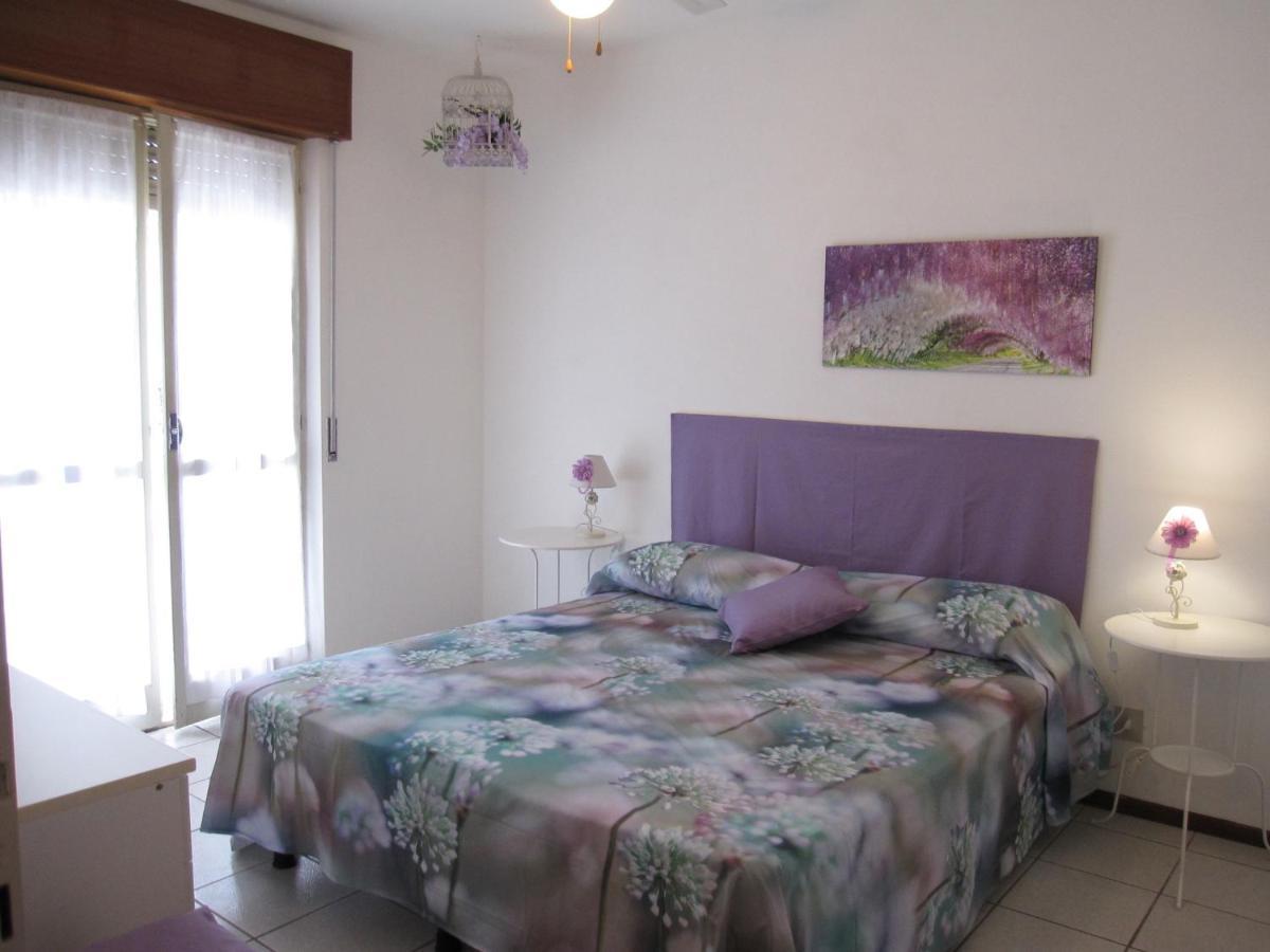 Modern Flat At Grado Pineda - Beahost Rentals Exteriör bild