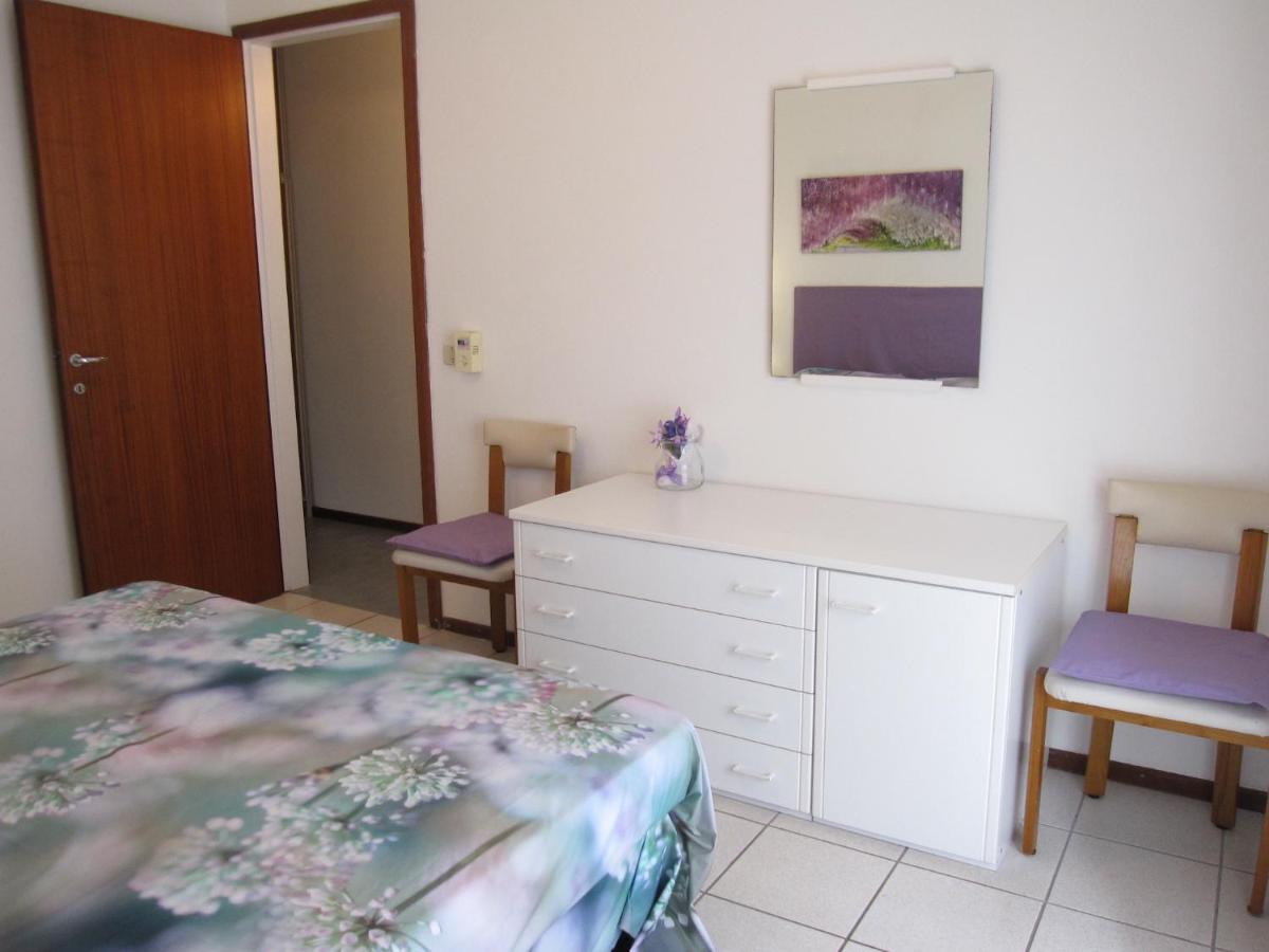 Modern Flat At Grado Pineda - Beahost Rentals Exteriör bild