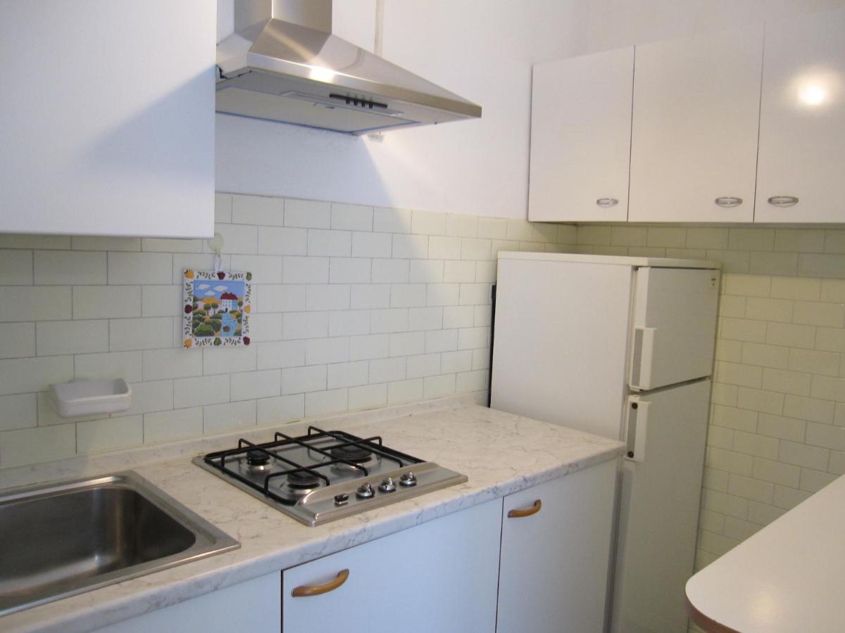 Modern Flat At Grado Pineda - Beahost Rentals Exteriör bild
