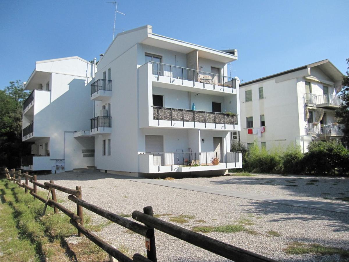 Modern Flat At Grado Pineda - Beahost Rentals Exteriör bild