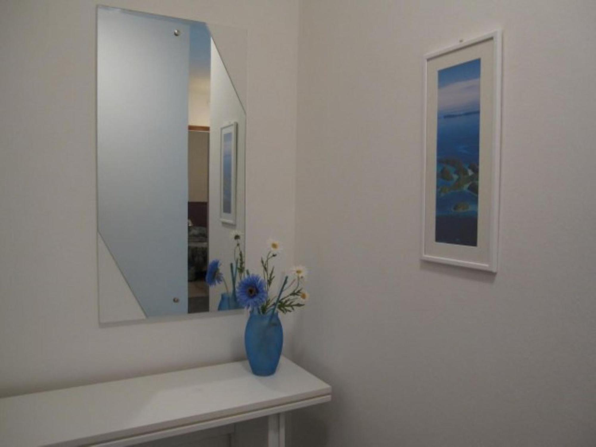 Modern Flat At Grado Pineda - Beahost Rentals Exteriör bild