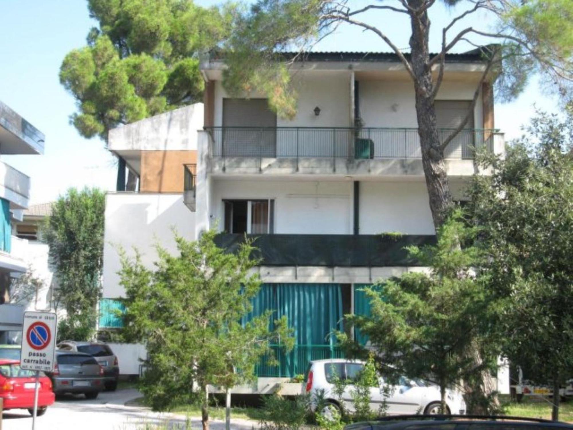 Modern Flat At Grado Pineda - Beahost Rentals Exteriör bild